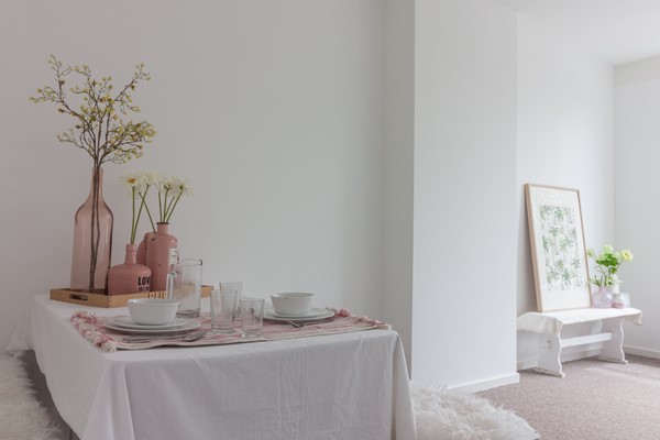Medium property photo - Escamplaan 15, 2547 GA Den Haag